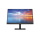 Monitor LED 21" i mniejszy HP 21.5" 22m 3WL44AA